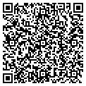 QR code with Brooks Produce contacts