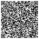 QR code with Brothers J And R Produce contacts