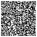 QR code with Driscoll's Florist contacts