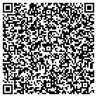 QR code with Ben & Jerry's Ice Cream contacts