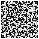 QR code with Parks Field Office contacts