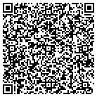 QR code with Carniceria Y Taqueria contacts