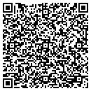 QR code with Shiv Maruti Inc contacts