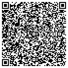 QR code with Parks Maintenance Department contacts