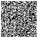 QR code with Parks & Recreation contacts