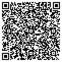 QR code with Bubbas Produce contacts