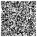 QR code with Jill S Bortmess contacts