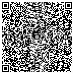 QR code with Parks & Recreation Department contacts