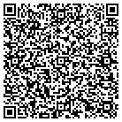 QR code with Parks & Recreation Department contacts