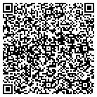 QR code with Parks & Recreation Department contacts