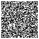 QR code with Professional Window Cleaning contacts