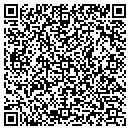 QR code with Signature Clothing Inc contacts