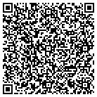QR code with Parks & Recreation Department contacts