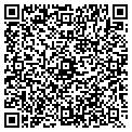 QR code with J B Bibelos contacts