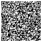 QR code with Parks & Recreation Department contacts