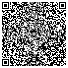 QR code with Casanova Meat CO Inc A Corp contacts