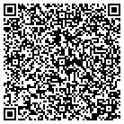 QR code with Parks & Recreation Department contacts