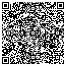QR code with Wetzelandcomapycom contacts