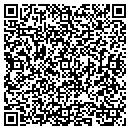QR code with Carroll Taylor Ent contacts