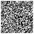 QR code with Cornerstone Risk Management contacts