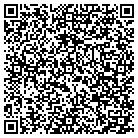 QR code with Parks & Recreation Department contacts