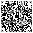 QR code with Scotts Property Management Ll contacts