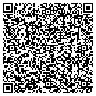 QR code with Celestino's Meats Inc contacts