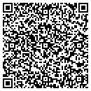 QR code with Center Meat CO Inc contacts