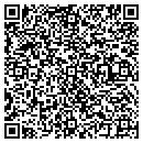 QR code with Cairns Corner Produce contacts