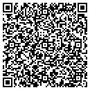 QR code with Edisto Farm Management Assoc contacts