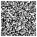 QR code with Black Ice Ltd contacts