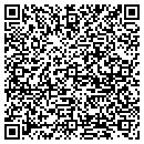 QR code with Godwin Ii Sandy A contacts