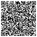 QR code with Calavo Growers Inc contacts