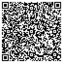 QR code with Destiny Express News contacts
