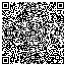 QR code with Caldwell & Sons contacts