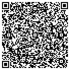 QR code with Parks & Recreation Department contacts
