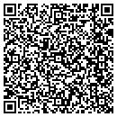 QR code with Cal Ex Trading CO contacts