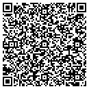 QR code with Blenzers contacts