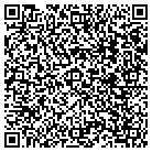 QR code with Parks & Recreation Department contacts