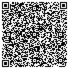 QR code with Diversified Land Management contacts