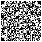 QR code with South Carolina Black Farmers Cooperative contacts