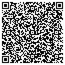 QR code with California Farmers Produce contacts