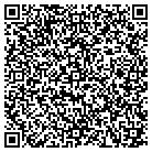 QR code with Parks & Recreation Dept-Admin contacts