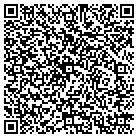 QR code with Parks & Recreation Dpt contacts