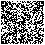 QR code with BoardWalk Ice Cream Co. contacts
