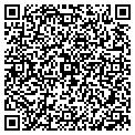 QR code with Young Erik S PC contacts