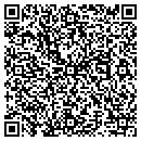 QR code with Southern Properties contacts