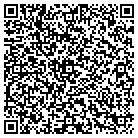 QR code with Parks Recreation Service contacts