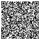 QR code with Tobaco Farm contacts
