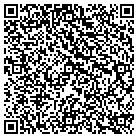 QR code with Hometown Rental Center contacts